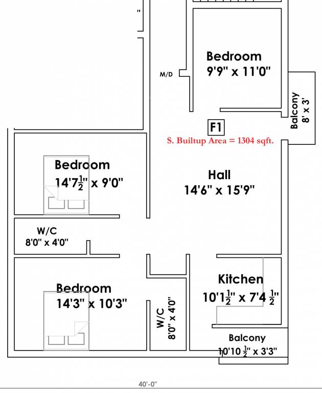 Floor Plan apartments Floor Plan Floor Plan