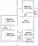 Floor Plan apartments Floor Plan Floor Plan