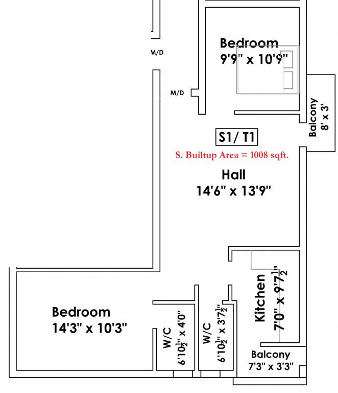 Floor Plan apartments Floor Plan Floor Plan