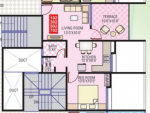  vihar Floor Plan Floor Plan