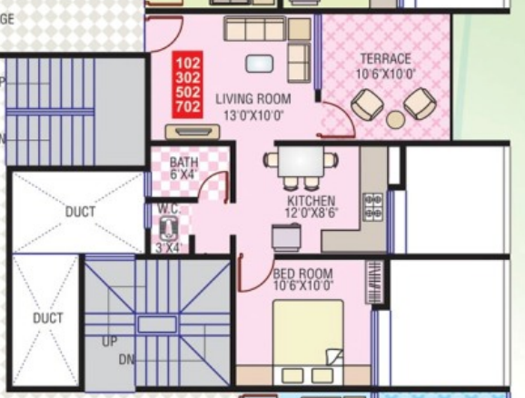 Floor Plan vihar Floor Plan Floor Plan