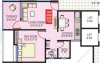  vihar Floor Plan Floor Plan