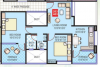  vihar Floor Plan Floor Plan