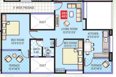 Floor Plan vihar Floor Plan Floor Plan