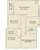  siddha-suburbia Floor Plan Floor Plan