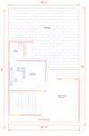  aasra-gold Floor Plan First Floor Plan