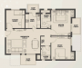  monsoon-breeze-phase-2 Floor Plan Floor Plan