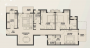  monsoon-breeze-phase-2 Floor Plan Floor Plan