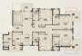  monsoon-breeze-phase-2 Floor Plan Floor Plan