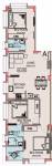 Floor Plan mig-co-operative-housing Floor Plan Floor Plan