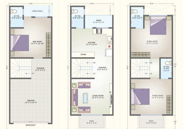  vennice villow Floor Plan Floor Plan