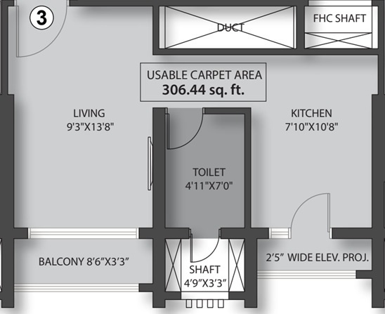 zen Floor Plan Floor Plan
