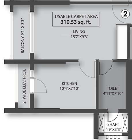 Floor Plan zen Floor Plan Floor Plan