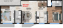  sheetal-shashank Floor Plan Floor Plan