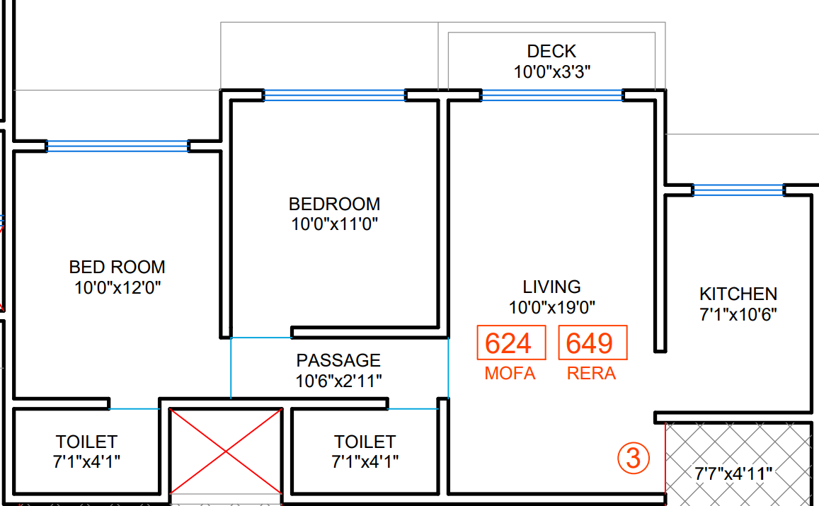 Floor Plan sheetal shashank Floor Plan Floor Plan