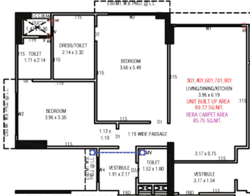 Floor Plan shristii Floor Plan Floor Plan