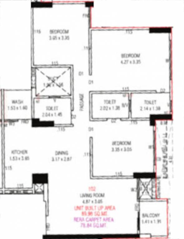 Floor Plan shristii Floor Plan Floor Plan