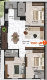 Floor Plan skanda Floor Plan Floor Plan