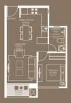  queensgate Floor Plan Floor Plan