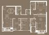  queensgate Floor Plan Floor Plan