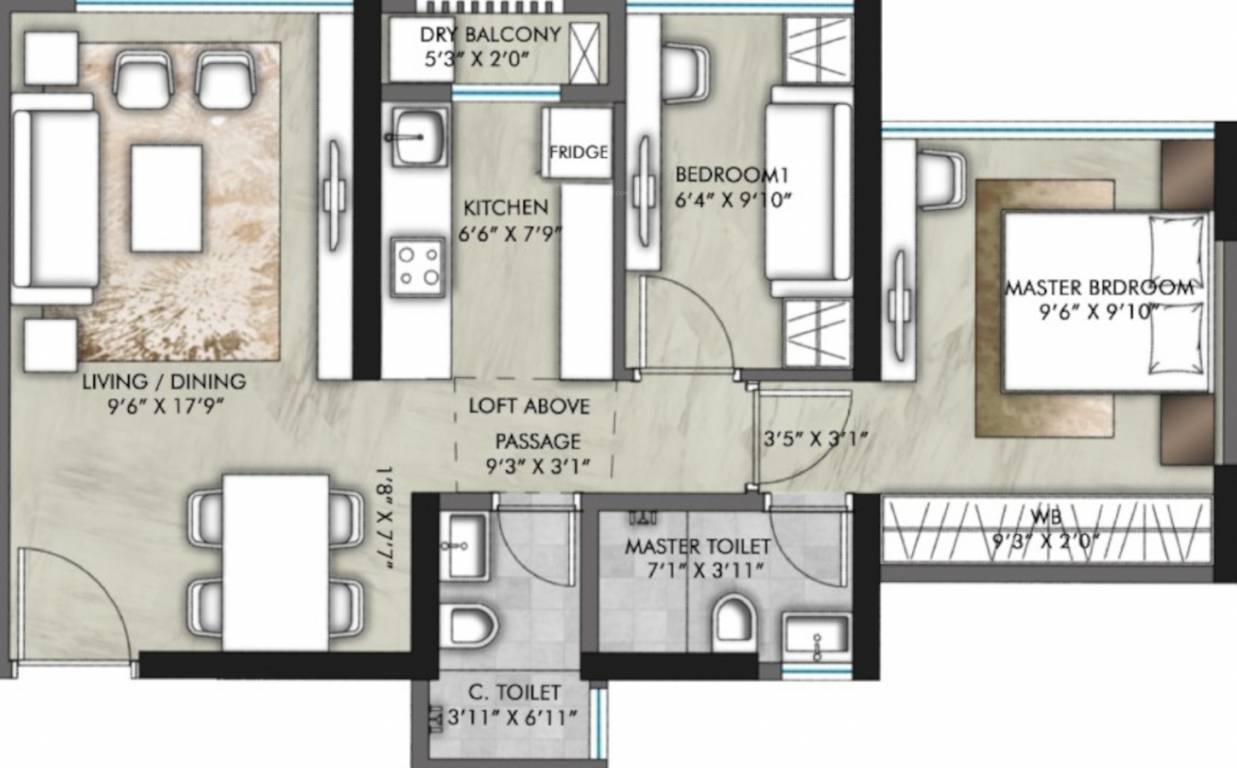 Floor Plan casa terraza Floor Plan Floor Plan