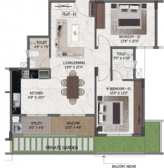 Floor Plan passion-square Floor Plan Floor Plan