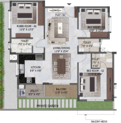 Floor Plan passion-square Floor Plan Floor Plan