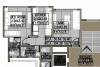 anant-and-radhika-heights Floor Plan Floor Plan