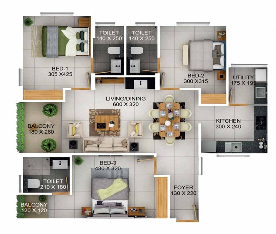 Floor Plan pranavam Floor Plan Floor Plan