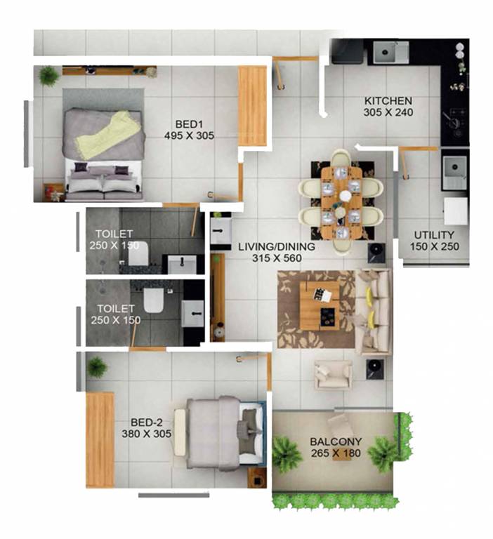 Floor Plan pranavam Floor Plan Floor Plan