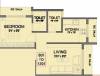 vraj Floor Plan Floor Plan