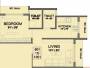  vraj Floor Plan Floor Plan