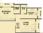 Floor Plan  vraj Floor Plan Floor Plan