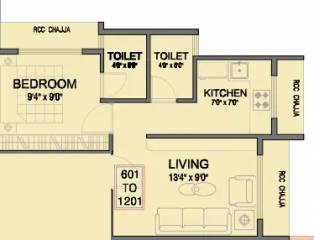  vraj Floor Plan Floor Plan