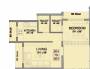  vraj Floor Plan Floor Plan