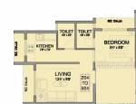Floor Plan  vraj Floor Plan Floor Plan