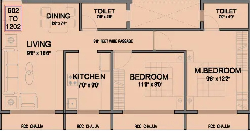 Floor Plan vraj Floor Plan Floor Plan