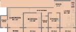 Floor Plan  vraj Floor Plan Floor Plan