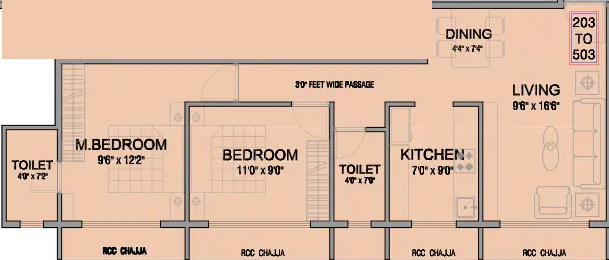 Floor Plan vraj Floor Plan Floor Plan