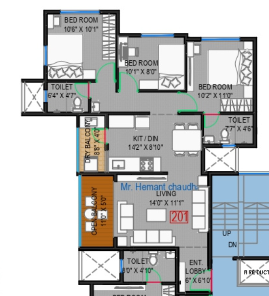 Floor Plan premanand Floor Plan Floor Plan