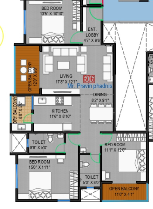 Floor Plan premanand Floor Plan Floor Plan
