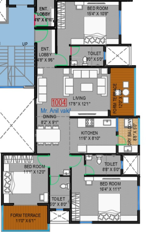 Floor Plan premanand Floor Plan Floor Plan