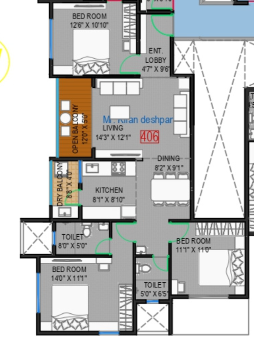 Floor Plan premanand Floor Plan Floor Plan