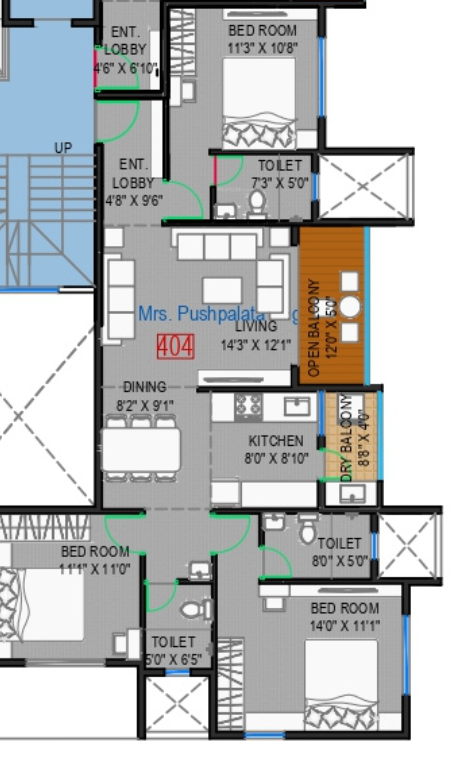 Floor Plan premanand Floor Plan Floor Plan