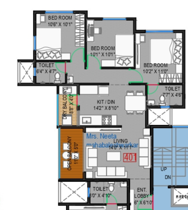 Floor Plan premanand Floor Plan Floor Plan