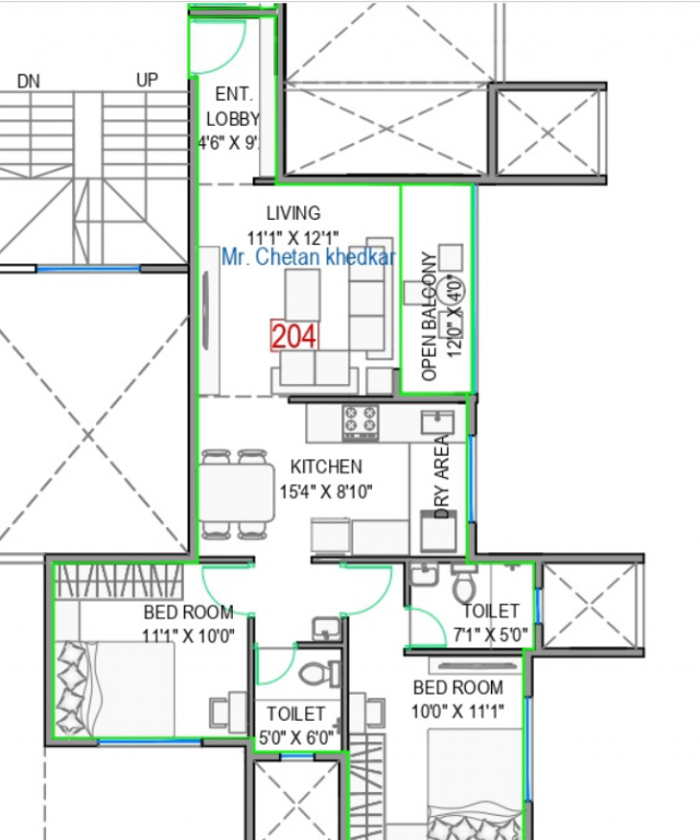 Floor Plan premanand Floor Plan Floor Plan