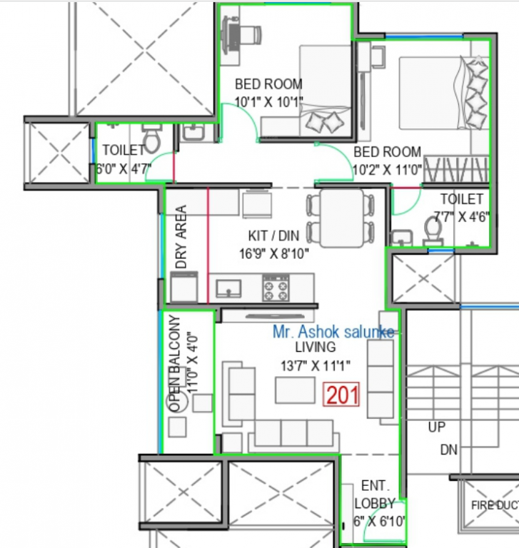 Floor Plan premanand Floor Plan Floor Plan