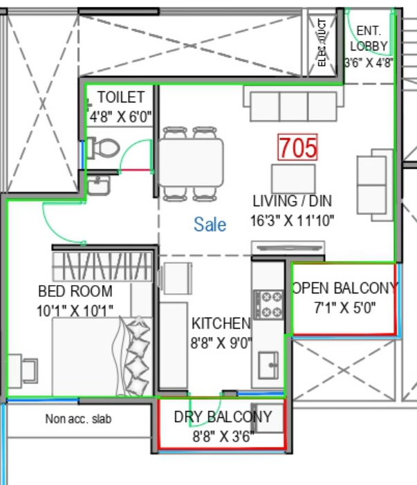 Floor Plan premanand Floor Plan Floor Plan