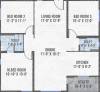  ixora Floor Plan Floor Plan