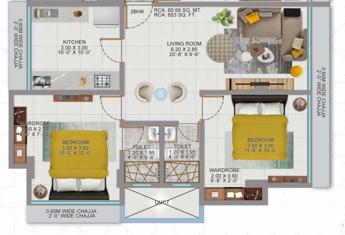 Floor Plan nakshatra Floor Plan Floor Plan